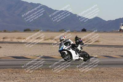 media/Nov-30-2025-TrackXperience (Sun) [[c0061d280f]]/3-Level 1/Session 6 (Turn 4 Tree of Life)/